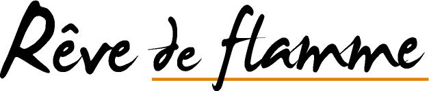 Rêve de flamme
